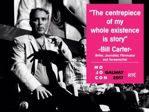 Bill-Carter-MOJO-3-storytelling