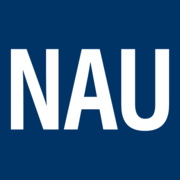 news.nau.edu: NAU celebrating Asian Pacific Islander Heritage Month in April – NAU News