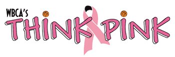 Think pink association