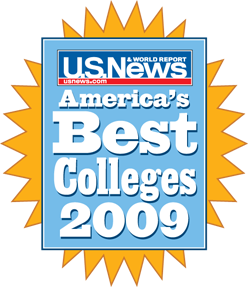 best colleges