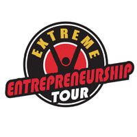 Extreme Entrepreneurship Tour