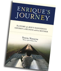Enriques Journey
