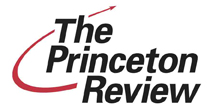 Princeton review