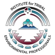 ITEP logo