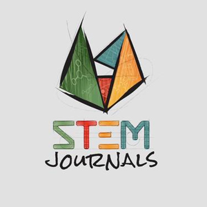 STEM Journals