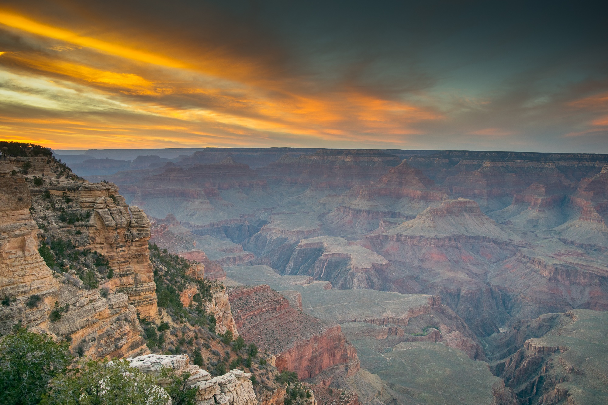 What Is The Meaning Of National Park Ranger