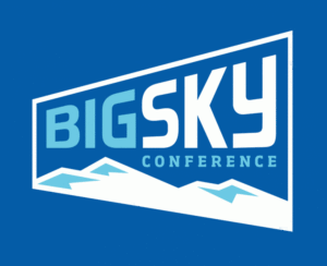 Big Sky Conference logo