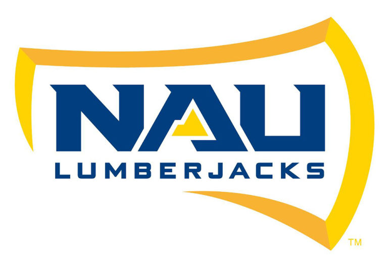 NAU faculty and staff receive game day tickets for appreciation day
