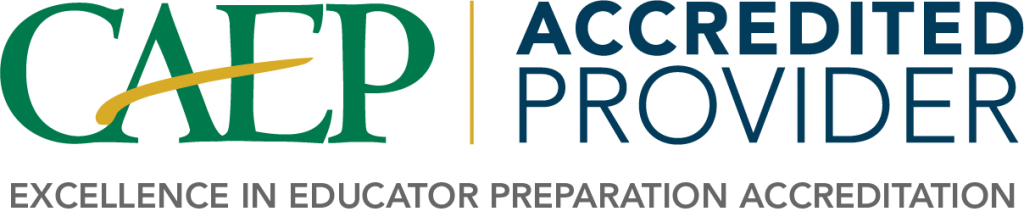 CAEP-Accredited-Logo