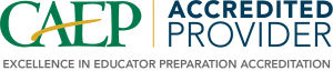CAEP-Accredited-Logo