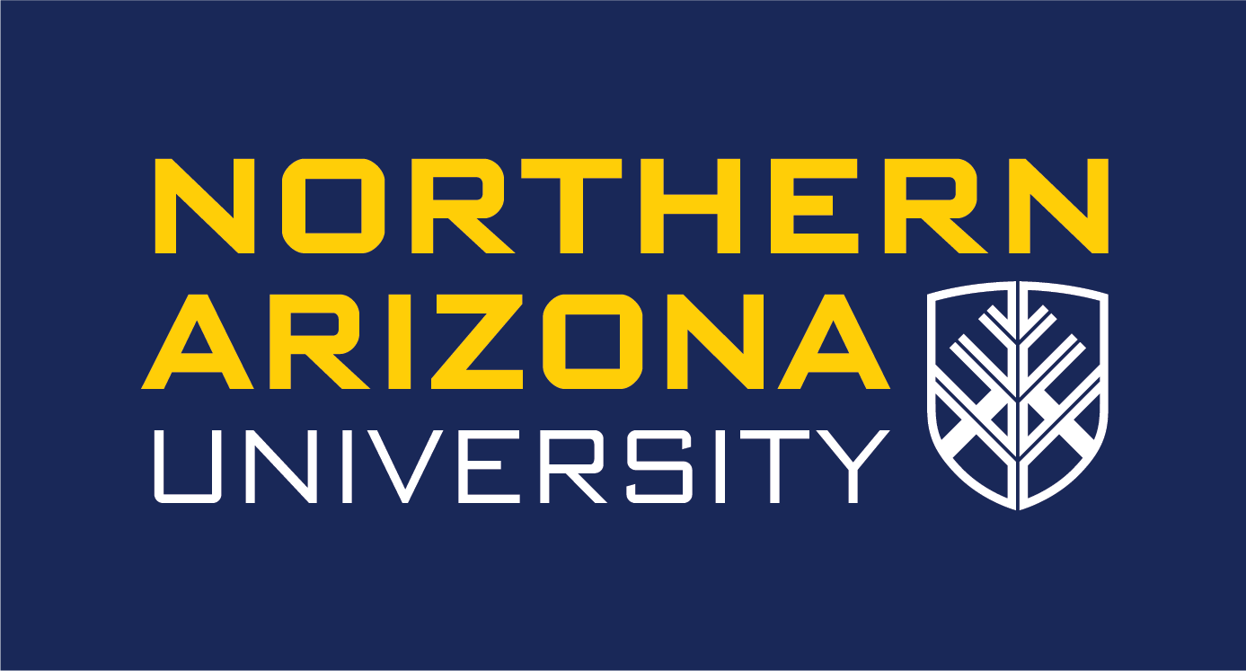 NAU faculty complete ACUE’s nationally accredited program in effective