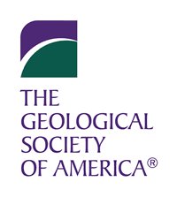The Geological Society of America Logo