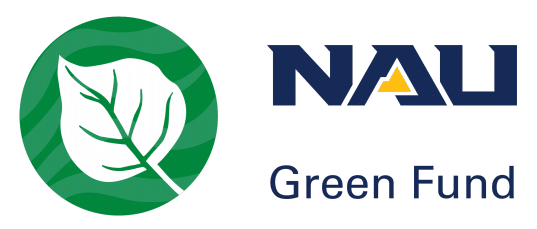 Green Fund Logo