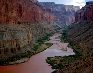 Grand Canyon