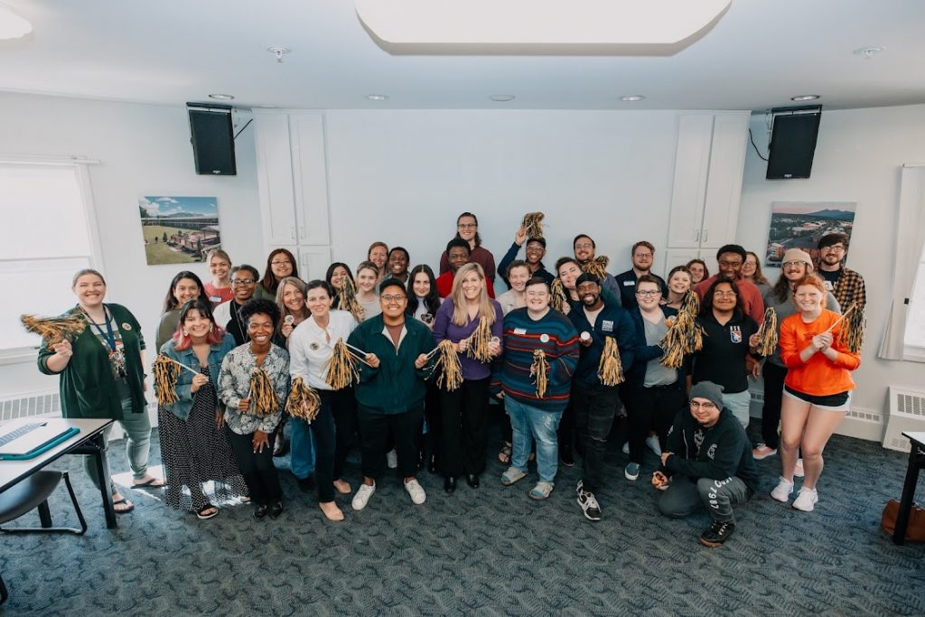 alicia-voytek-named-2022-homecoming-dedicatee-the-nau-review