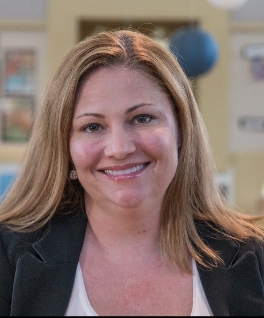 future-early-childhood-education-center-at-nau-receives-grant-the-nau