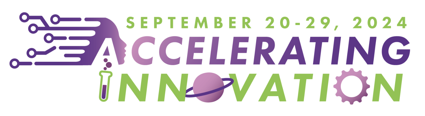 Accelerating Innovation logo