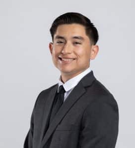 Cesar Duarte
